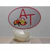 Ausgleichbehälter 217104354R Renault Clio IV Estate/Grandtour (7R) Kombi 5-drs 1.5 Energy dCi 90 FAP (K9K-629) 2014
