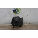 Bremssattel Rechts Vorne 1766808 Ford Fiesta VII Schrägheck 1.6 Ti-VCT 16V Metal, Sport S (U5JA) 2010