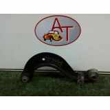 Querlenker Rechts Hinten Oben 5Q0505323C Volkswagen Golf V (1K1) Schrägheck 1.9 TDI (BXF) 2007 BXF