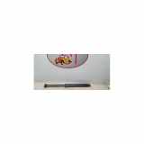 Gasdruckfeder Hinten 9800377380 Peugeot 308 SW (L4/L9/LC/LJ/LR) Kombi 5-drs 1.6 HDi 115 (DV6C(9HC)) 2014