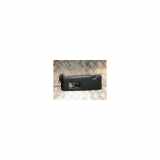 Sonnenblende Links 51447319155 BMW 1 serie (F21) Schrägheck 3-drs 118d 2.0 16V (B47-D20A) 2015