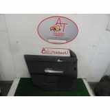 Türverkleidung Links Vorne 1303465 Volvo V50 (MW) 1.6 D 16V (D4164T) 2007
