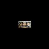Unterrahme Hinten 2513500032 Mercedes-Benz R (W251) Großraumlimousine 5.0 500 V8 32V 4-Matic (M113.971) 2007