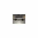 Antriebswelle Links Hinten C2P3969 Jaguar S-type (X200) Limousine 2.7 D 24V (7B) 2007