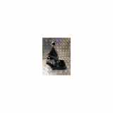 Schaltermechanisch 9837816580 DS DS 3 (SA) Schrägheck 1.2 12V PureTech 82 (EB2F(HMZ)) 2018 EB2F(HMZ)