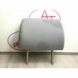 Kopflehne ACHTER 3C0885901EPYU Volkswagen Passat (3C2) Limousine 2.0 FSI 16V (BLR) 2005 BLR