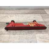 Dritte Bremsleuchte 6351FC Peugeot Partner (GC/GF/GG/GJ/GK) Van 1.6 BlueHDi 100 (DV6FC(BHZ)) 2016
