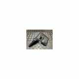 Pedalen Set 4E1723111A Audi A8 (D3) Limousine 3.0 TDI V6 24V Quattro (ASB) 2008