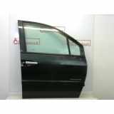 Tür Rechts Vorne 00009004X4 Citroën C8 (EA/EB) Großraumlimousine 2.0 HDi 16V (DW10UTED4(RHK)) 2006