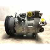 Klima Pumpe 977012H200 Hyundai i30 Schrägheck 1.6 CRDi 16V VGT HP (D4FB) 2008