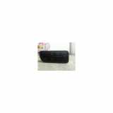 Lichtschalter Fiat Punto II (188) Schrägheck 1.4 16V (Euro 5) 2003