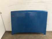 Motorhaube 7751465339 Renault Express/Rapid/Extra Van 1.9 D (F8Q-722) 1994