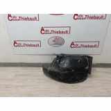 Innenkotflügel Links Hinten Renault Megane II CC (EM) Cabrio 1.5 dCi (K9K-732) 2006