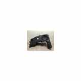 Subwoofer 8T8035382 Audi A4 Avant (B8) Kombi 2.0 TDI 16V (CAGA) 2008
