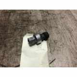 Drucksensor AIRCO 7701205751 Renault Laguna III (BT) Schrägheck 5-drs 2.0 dCi 16V 150 (M9R-814) 2011