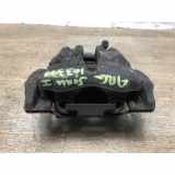 Bremssattel Links Hinten 34216768693 BMW 1 serie (E87/87N) Schrägheck 5-drs 118d 16V (N47-D20A) 2008