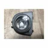 Nebelscheinwerfer Rechts Vorne Nissan Micra (K11) Schrägheck 1.5 D (TD15) 1999