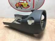 Lenksäule Verkleidung Mini Mini One/Cooper (R50) Schrägheck 1.6 16V Cooper (W10-B16A) 2002