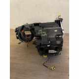 Gebläsekasten 9641625180 Peugeot 406 Coupé (8C) Coupé 2.0 16V (EW10J4(RFN)) 2002