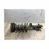 Federbein Links Vorne E4303JX50C Nissan NV 200 (M20M) Van 1.5 dCi 86 (K9K-608(Euro 5)) 2011