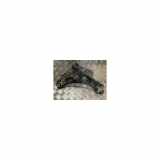 Querlenker Links Vorne 9857903080 Peugeot 208 II (UB/UH/UP) Schrägheck 5-drs 1.5 BlueHDi 100 (DV5RCF(YHT)) 2022