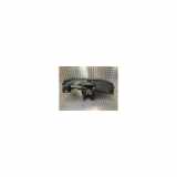 Armaturenbrett 20953073 Opel Insignia Sports Tourer Kombi 2.0 CDTI 16V 160 Ecotec (A20DTH) 2013
