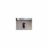 Gürtelschnalle Links Hinten Volvo V70 (SW) Kombi 2.4 D5 20V AWD (D5244T) 2004