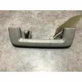 Handgriff LINKS ACHTER 30653663 Volvo S40 (MS) 1.6 D 16V (D4164T) 2005