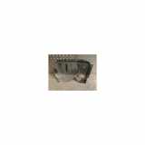 Motor Unterfahrschutz Dacia Logan MCV (KS) Kombi 1.5 dCi (K9K-796) 2010