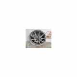 Felge 9157507 Volvo S80 (TR/TS) Limousine 2.5 D (D5252T) 1999