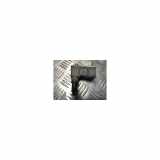 Drosselklappenschalter 788269092R Renault 5 1.5 BLUE DCI - 8V TURBO 2019