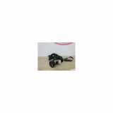 Sicherheitsgurt Links Hinten 735466715 Lancia Musa Großraumlimousine 1.9 JTD (188.B.2000) 2007