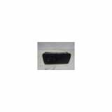 Schalter Für Elekt. Fensterheber Links Hinten 24436379 Opel Vectra C GTS Schrägheck 5-drs 1.9 CDTI 100 (Z19DTL) 2006