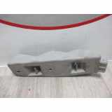 Kennzeichenbeleuchtung LINKS Ford Fiesta 3 Schrägheck 1.1 CL,CTX (S6) (GUE) 1990