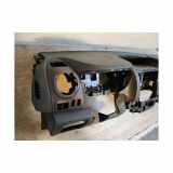 Armaturenbrett 6000618024 Fiat Talento Van 1.6 MultiJet Biturbo 120 (R9M-D4) 2017