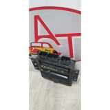 Motorsteuergerät 8200909666 Renault 2 PHASE 1 1.5 DCI - 8V TURBO 2010