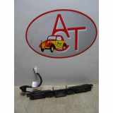 Kennzeichenbeleuchtung 26510AU300 Nissan Note (E11) Großraumlimousine 1.5 dCi 86 (K9K) 2007