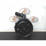 Servolenkung Pumpe Ford CLASSE C (203) BREAK