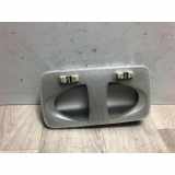 Innenbeleuchtung PLAFOND 735385743 Lancia Musa Großraumlimousine 1.9 JTD (188.B.2000) 2008