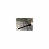 Antenne 6R0035849 Skoda Citigo Schrägheck 1.0 12V (CHYA) 2016
