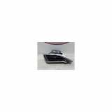 Armaturenbrett Duse Links 96731317VV Peugeot 208 I (CA/CC/CK/CL) Schrägheck 1.6 e-HDi FAP (DV6DTED(9HP)) 2012