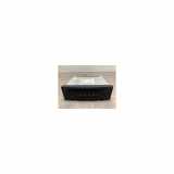 Radio ORIGINEEL 6564WF Peugeot 206+ (2L/M) Schrägheck 1.4 HDi Eco 70 (DV4C(8HR)) 2012