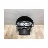 Armaturenbrett Teil Volkswagen New Beetle (1Y7) Cabrio 1.9 TDI (BSW) 2007 BSW