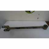 Querlenker Rechts Hinten 8200839119 Dacia Duster (HS) SUV 1.5 dCi 4x4 (K9K-898) 2011