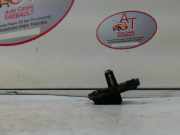 Kennzeichenbeleuchtung RECHTS 1K6945258 Volkswagen Golf V (1K1) Schr?gheck 1.9 TDI (BKC) BKC