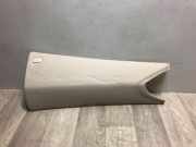 Kofferraum Verkleidung Rechts Citroën C6 (TD) Limousine 2.7 HDiF V6 24V (DT17TED4(UHZ))