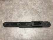 Kennzeichenbeleuchtung LINKS 1234648 Ford Focus C-Max Großraumlimousine 2.0 TDCi 16V (G6DC)