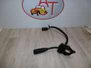 Kombischalter Mercedes-Benz E diesel (W124) Limousine 2.5 250 D Turbo (OM602.962)