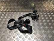 Sicherheitsgurt Links Hinten 888451KA2A Nissan Juke (F15) SUV 1.5 dCi (K9K)