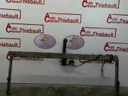 Anhängerkupplung 1138411 Ford Focus 1 Wagon Kombi 1.6 16V (FYDA)